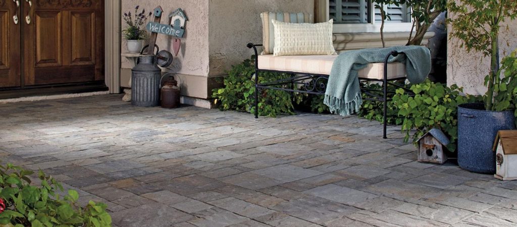 Avalon Slate – Outdoor Solutions LPS